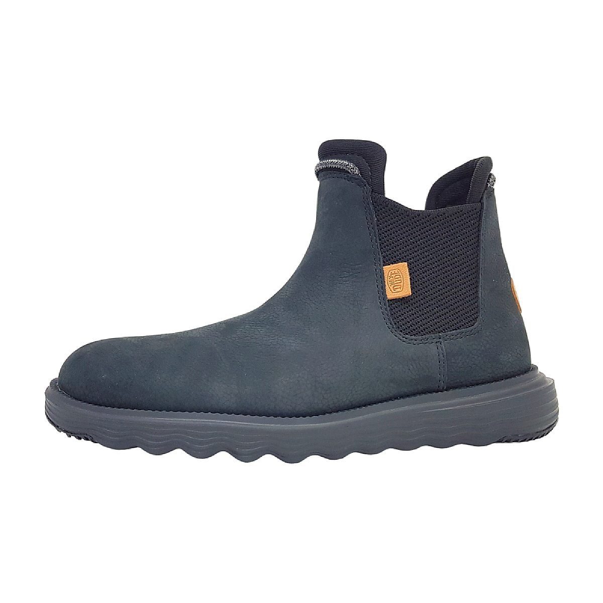 Hey Dude Stiefel Schnürstiefel günstig online kaufen