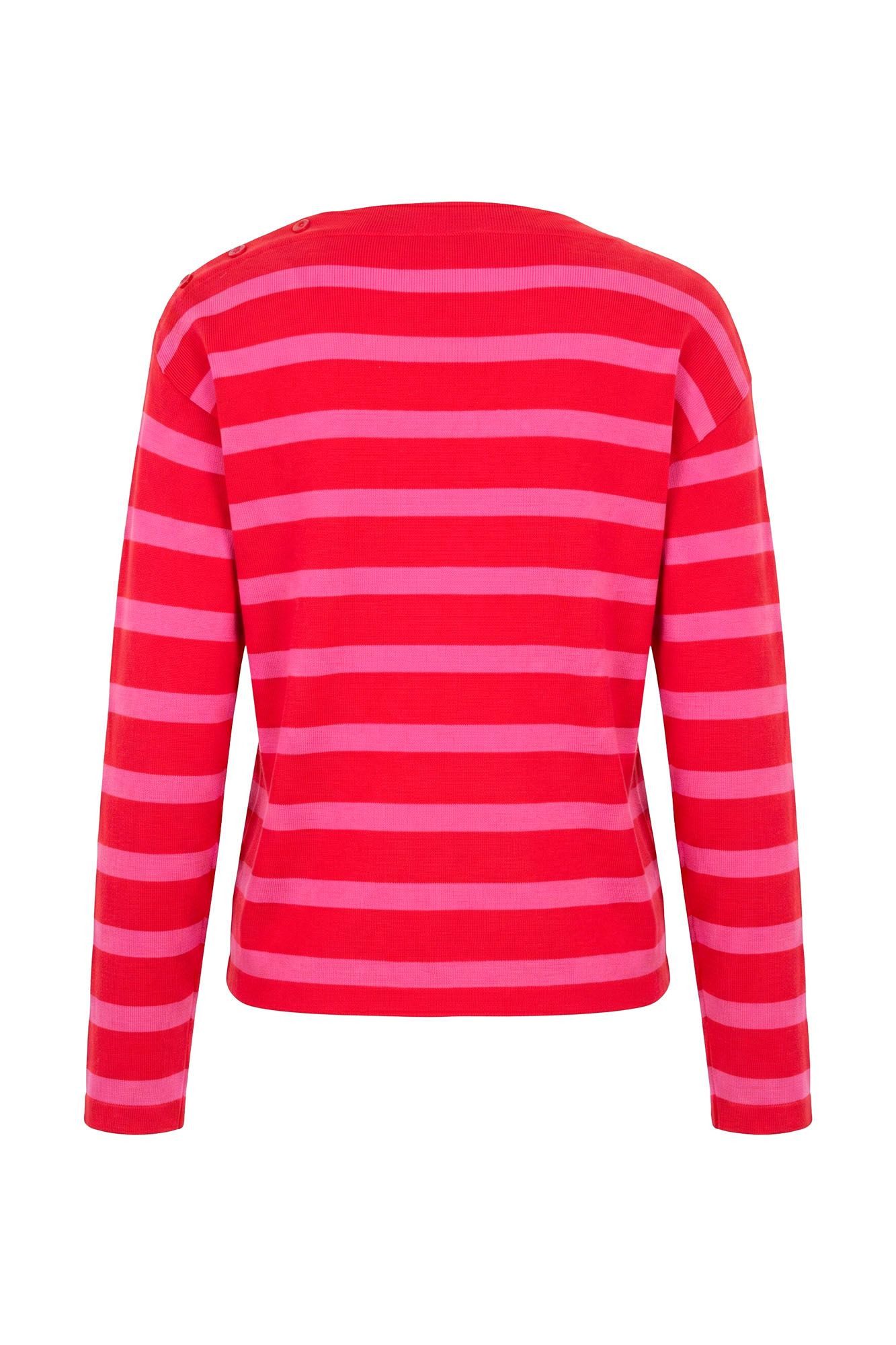 S'questo Strickpullover