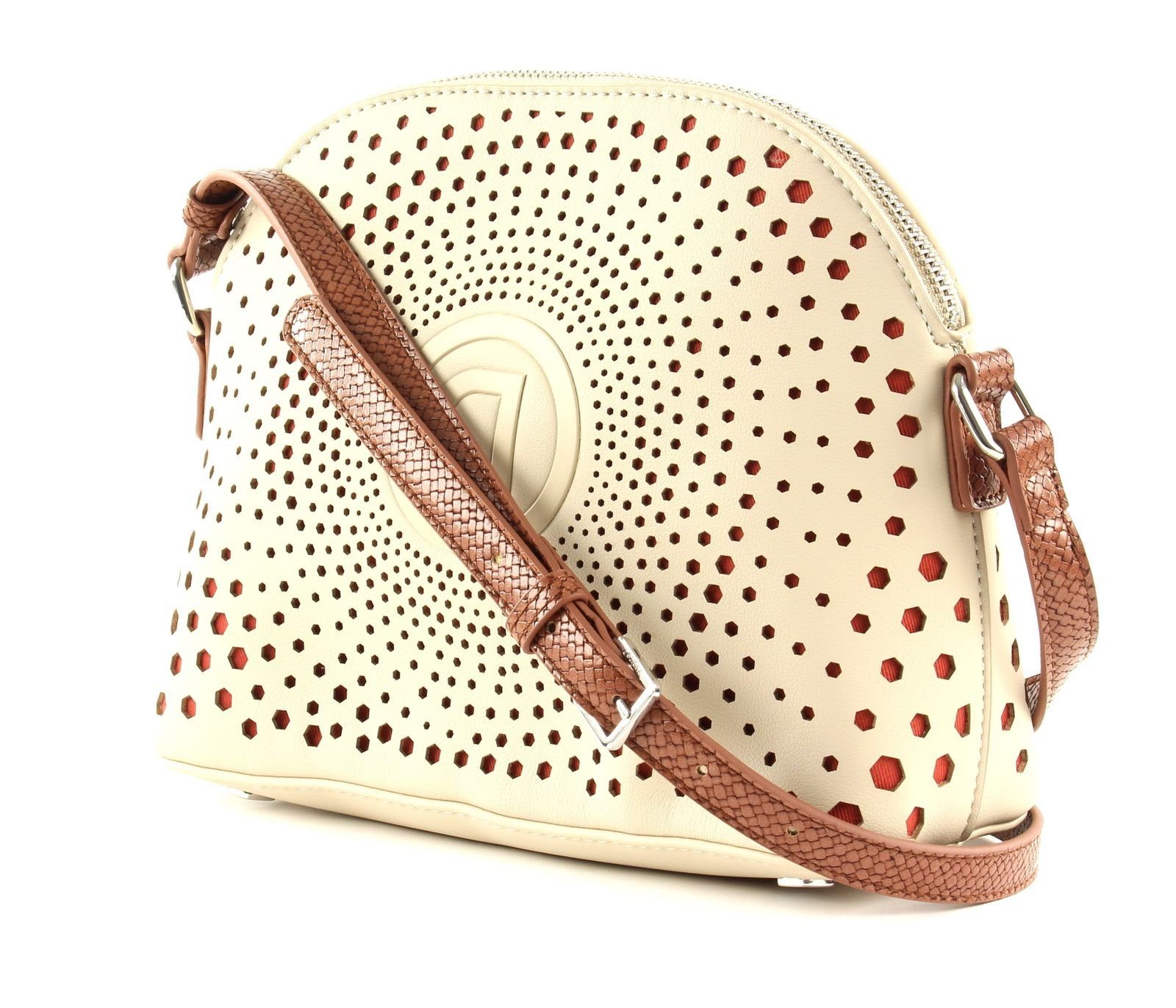 Desigual Umhängetasche Legacy günstig online kaufen