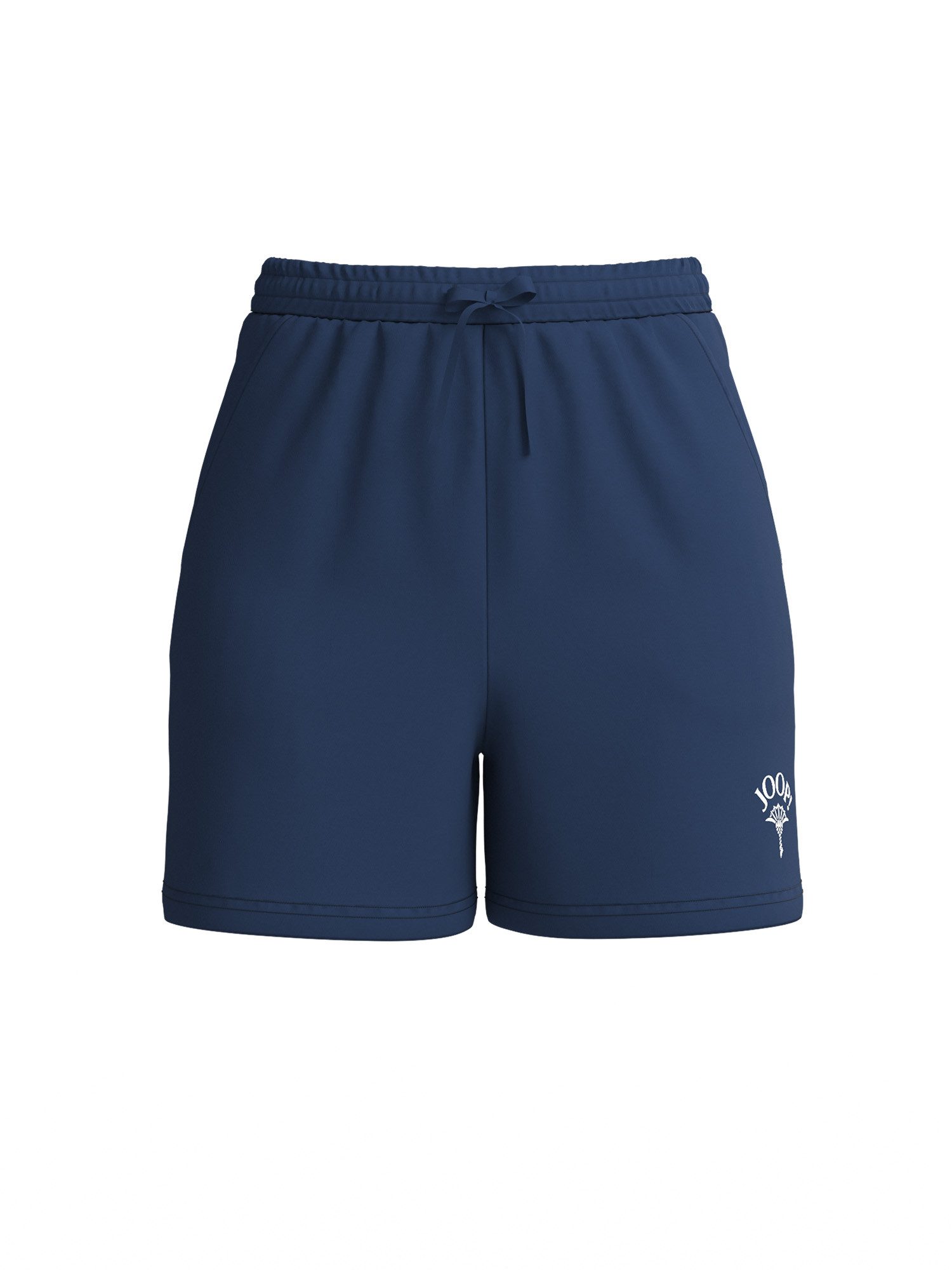 JOOP! Shorts Comfort Bermudas Kurze Hose günstig online kaufen