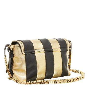 Moschino Schultertasche multi (1-tlg)