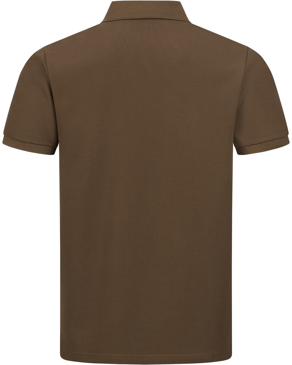 Blaser Poloshirt Poloshirt Shooting Patch
