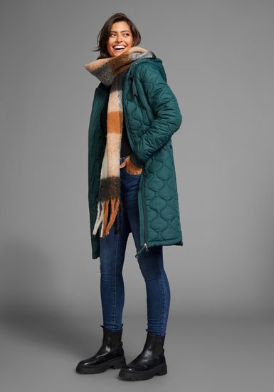 Artikelkombination
