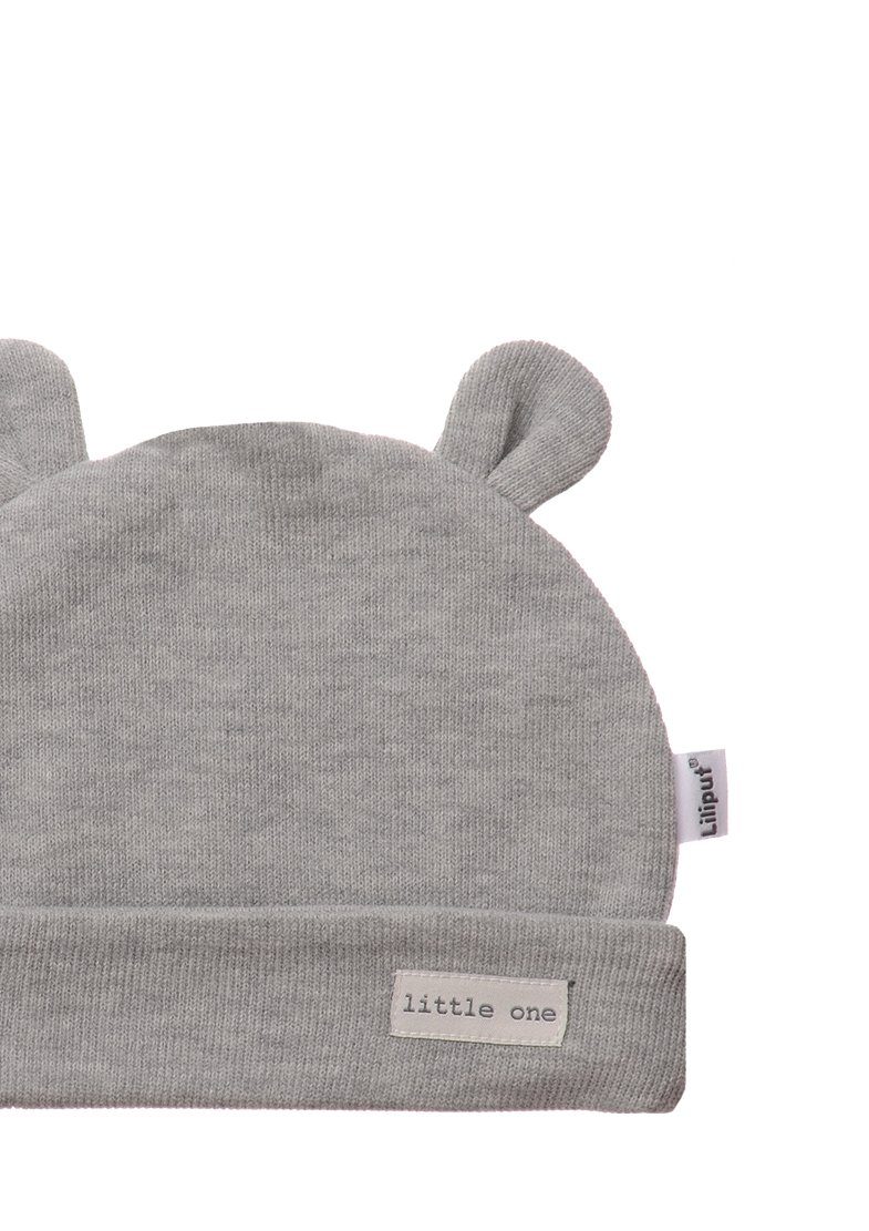 Liliput Erstausstattungspaket Erstausstattungsset in kuschelweicher Qualität