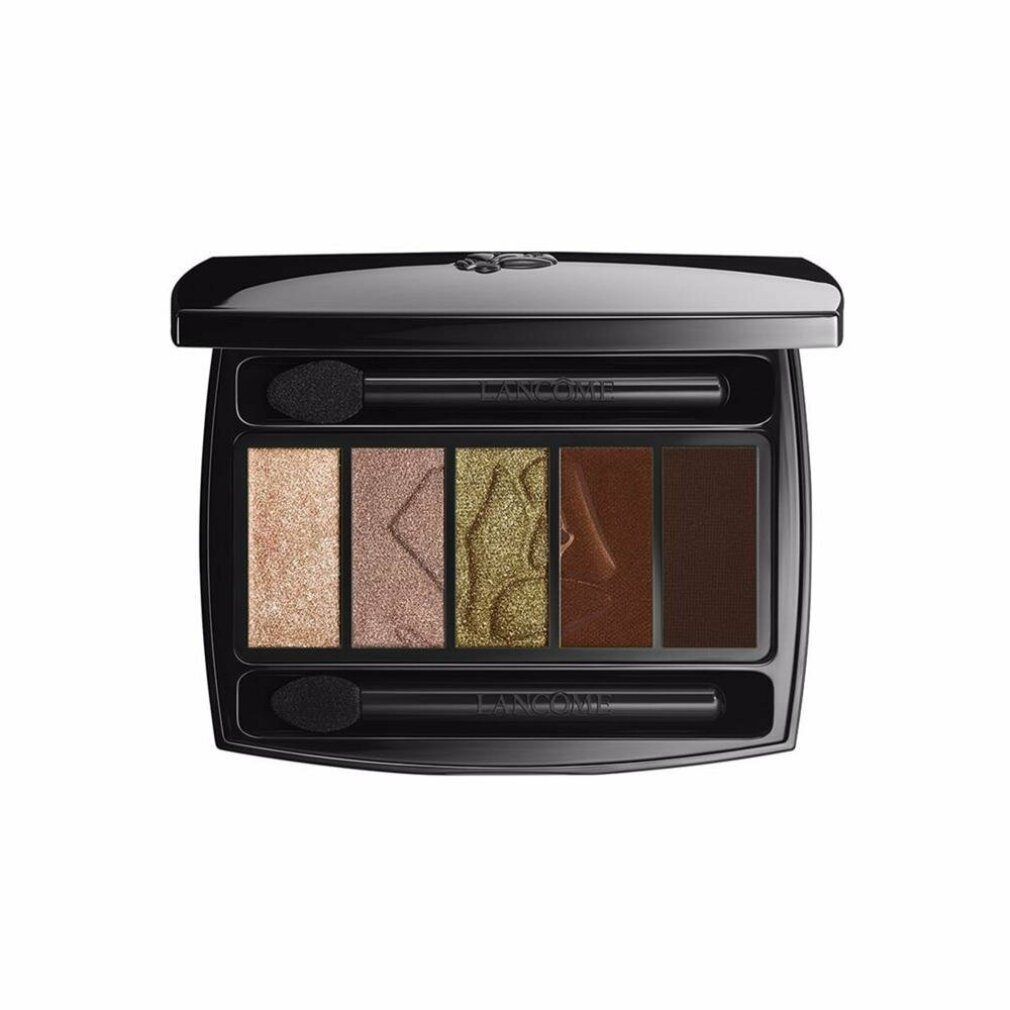 LANCOME Lidschatten HYPNÔSE PALETTE 5 couleurs #17