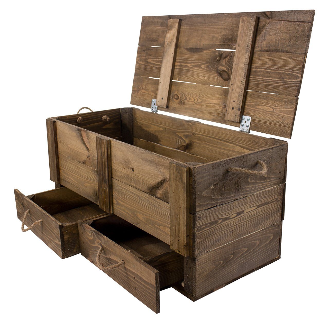 Kistenkolli Altes Land Allzweckkiste grosse Aufbewahrungskiste Kalle Palisa günstig online kaufen