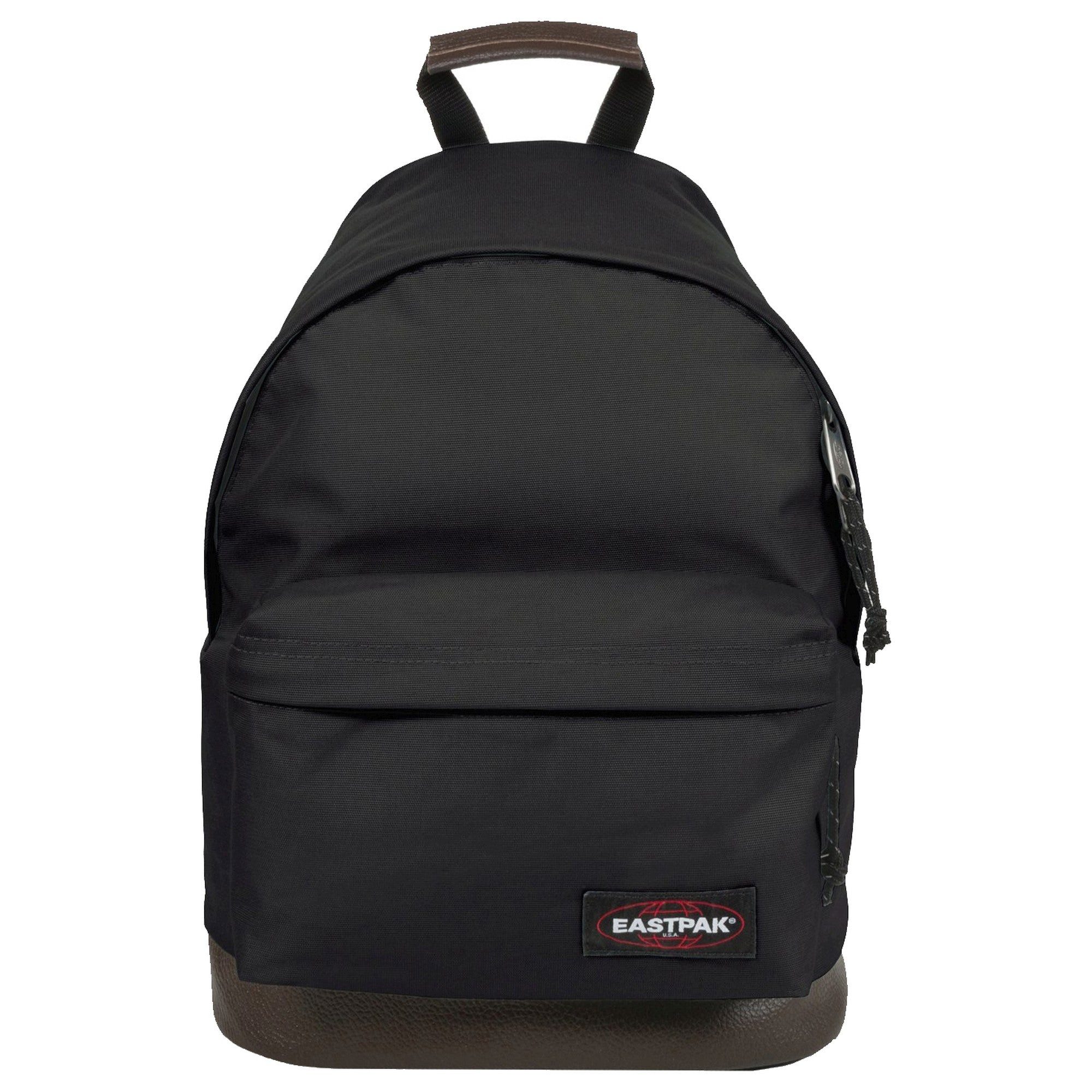 Eastpak Schulrucksack Wyoming 24 - Rucksack günstig online kaufen
