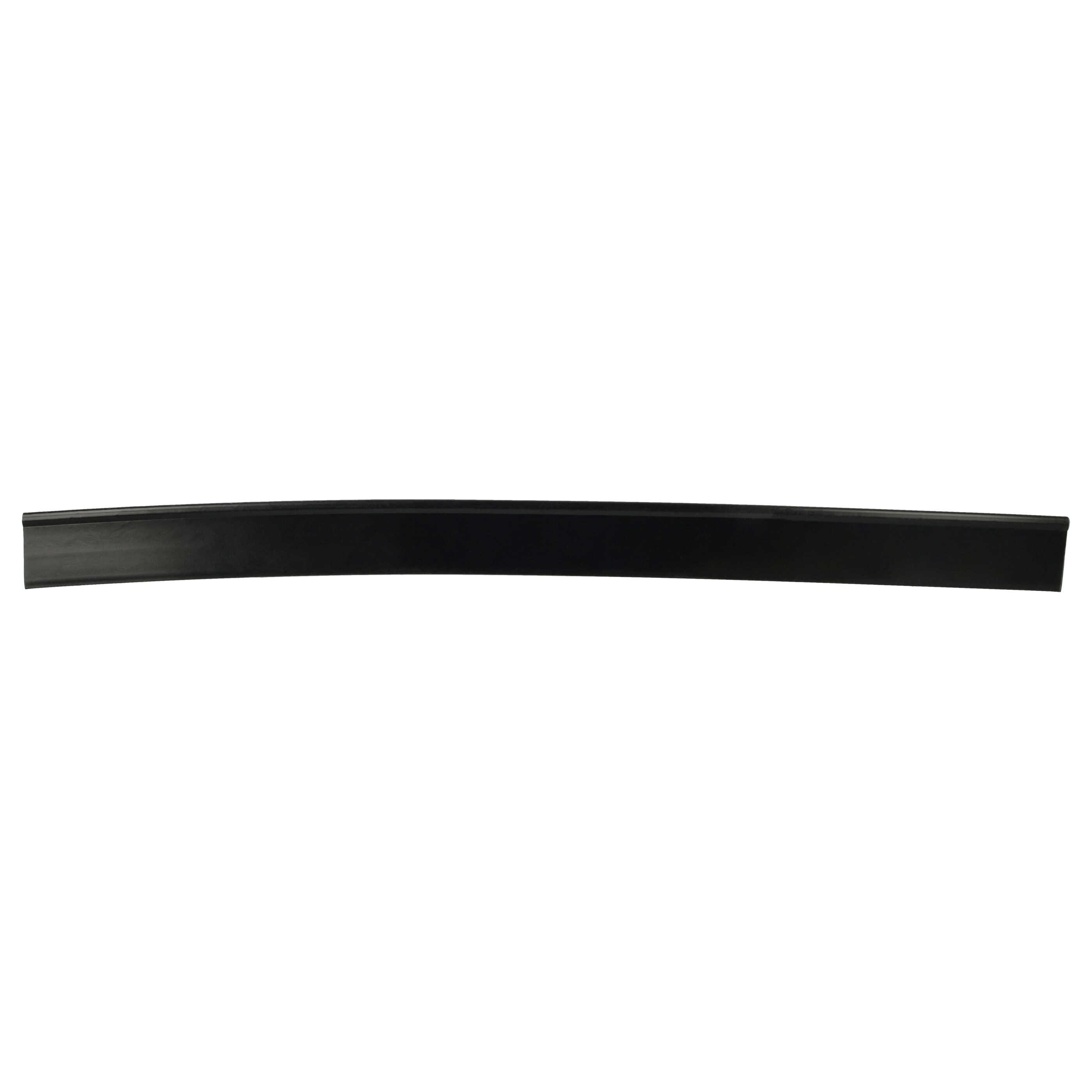 vhbw Küchenmaschinen-Adapter passend für Kärcher WV 2 Plus, Premium, Fenstersauger, Zubehör für Fenstersauger, Fensterreiniger WV 2 Plus Premium