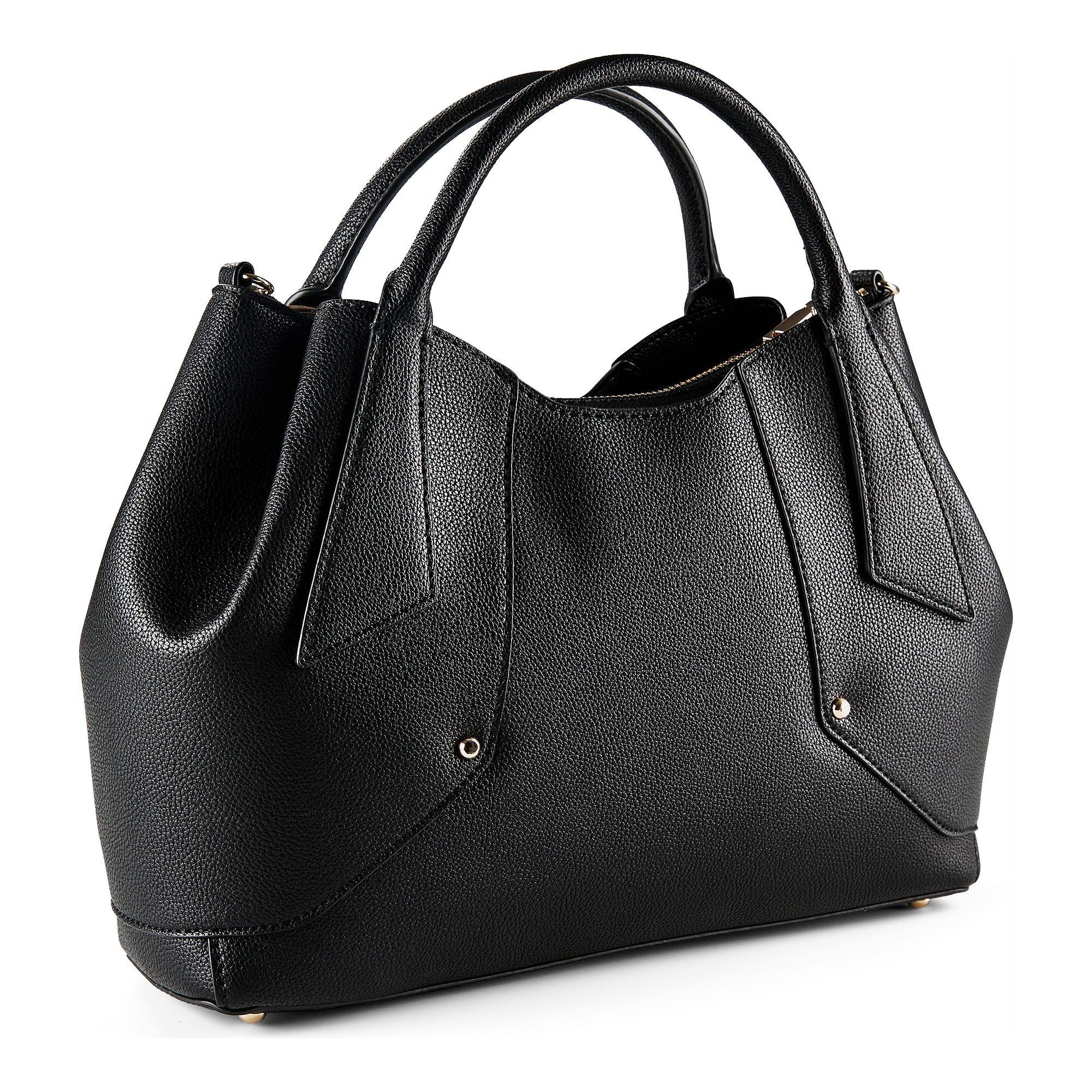 Guess Shopper Darcy, Polyurethan