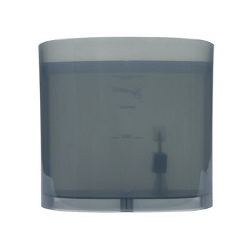 easyPART Wassertank wie PHILIPS 422225959051 Wassertank PHILIPS, Kaffeemaschine