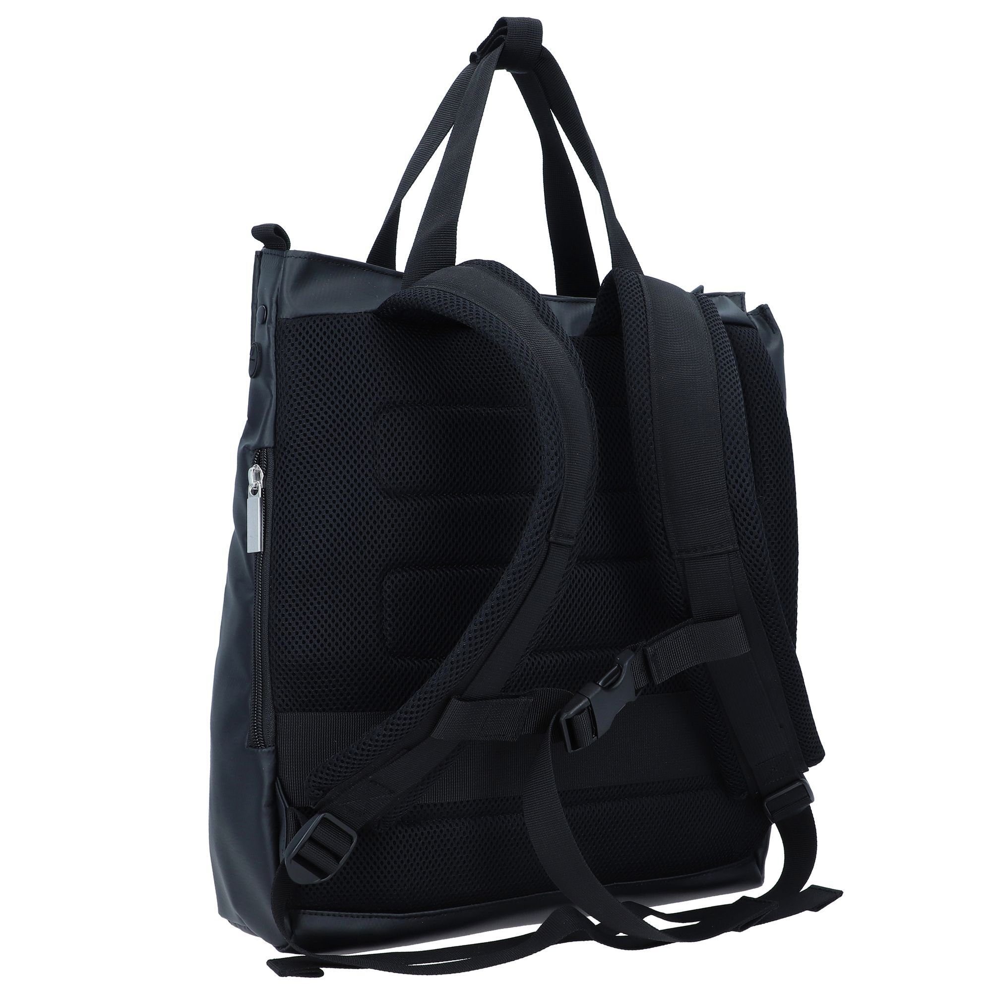 BREE Daypack PNCH, Plane
