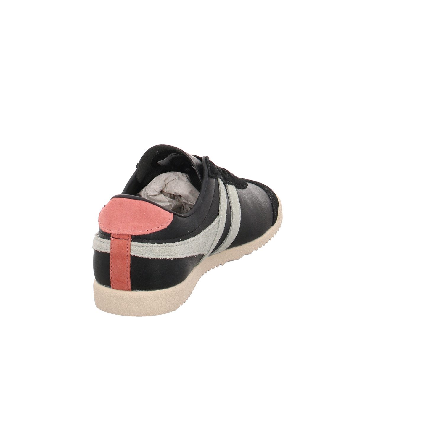 Gola Bullet Pure Sneaker günstig online kaufen