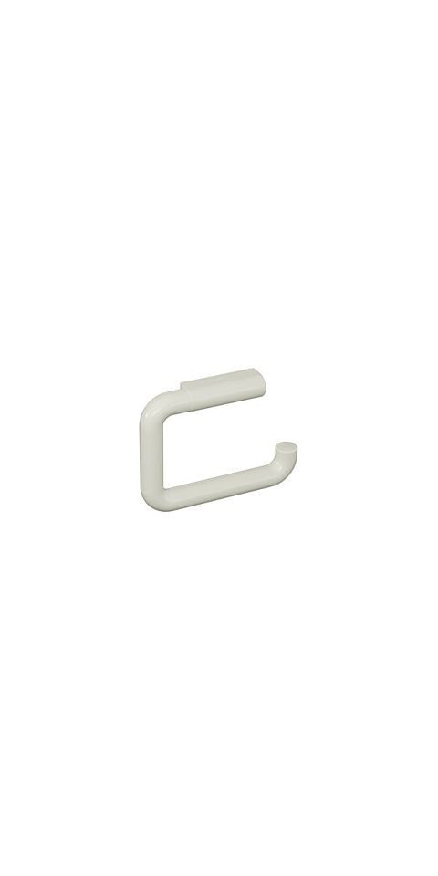 HEWI Toilettenpapierhalter