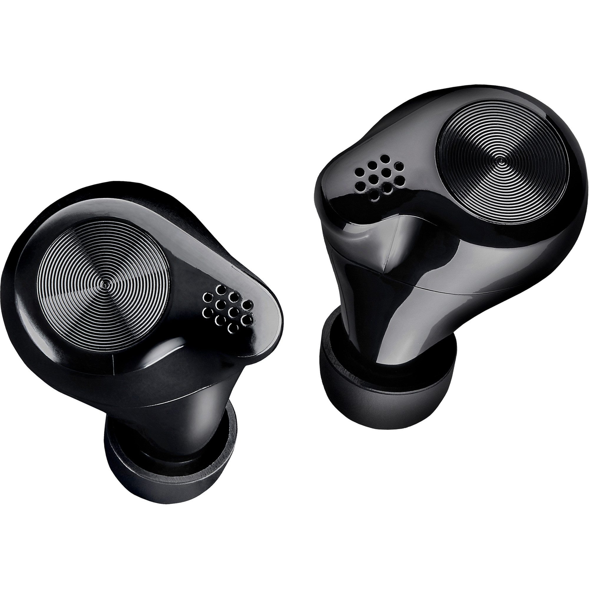 Intenso Intenso Buds Micro T200, Kopfhörer, (Bluetooth HiFi-Kopfhörer