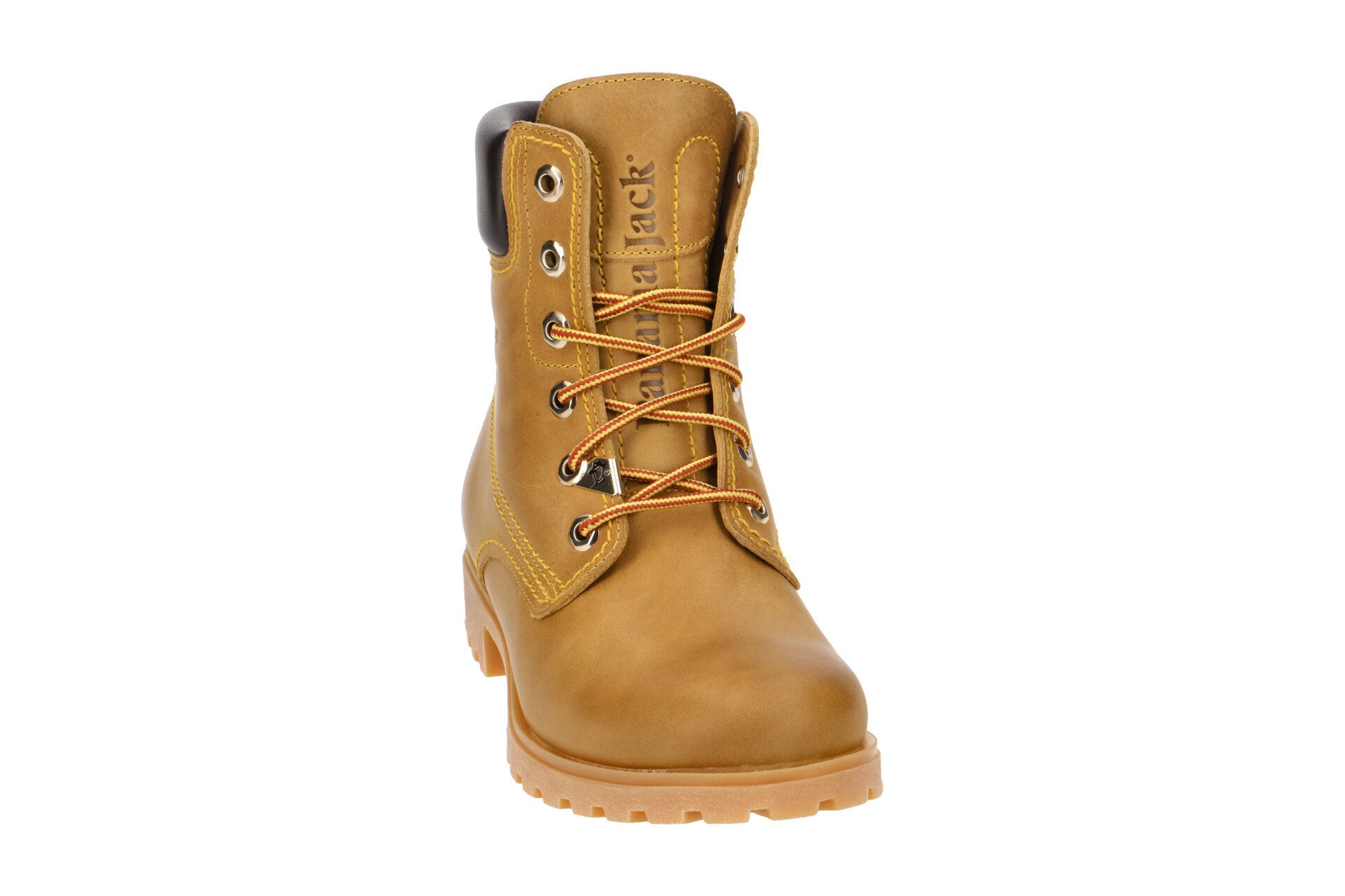 Panama Jack Panama 03 B1 Stiefel