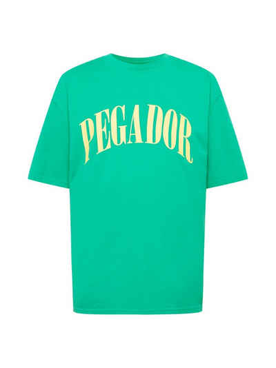 Pegador T-Shirt »Cali« (1-tlg)