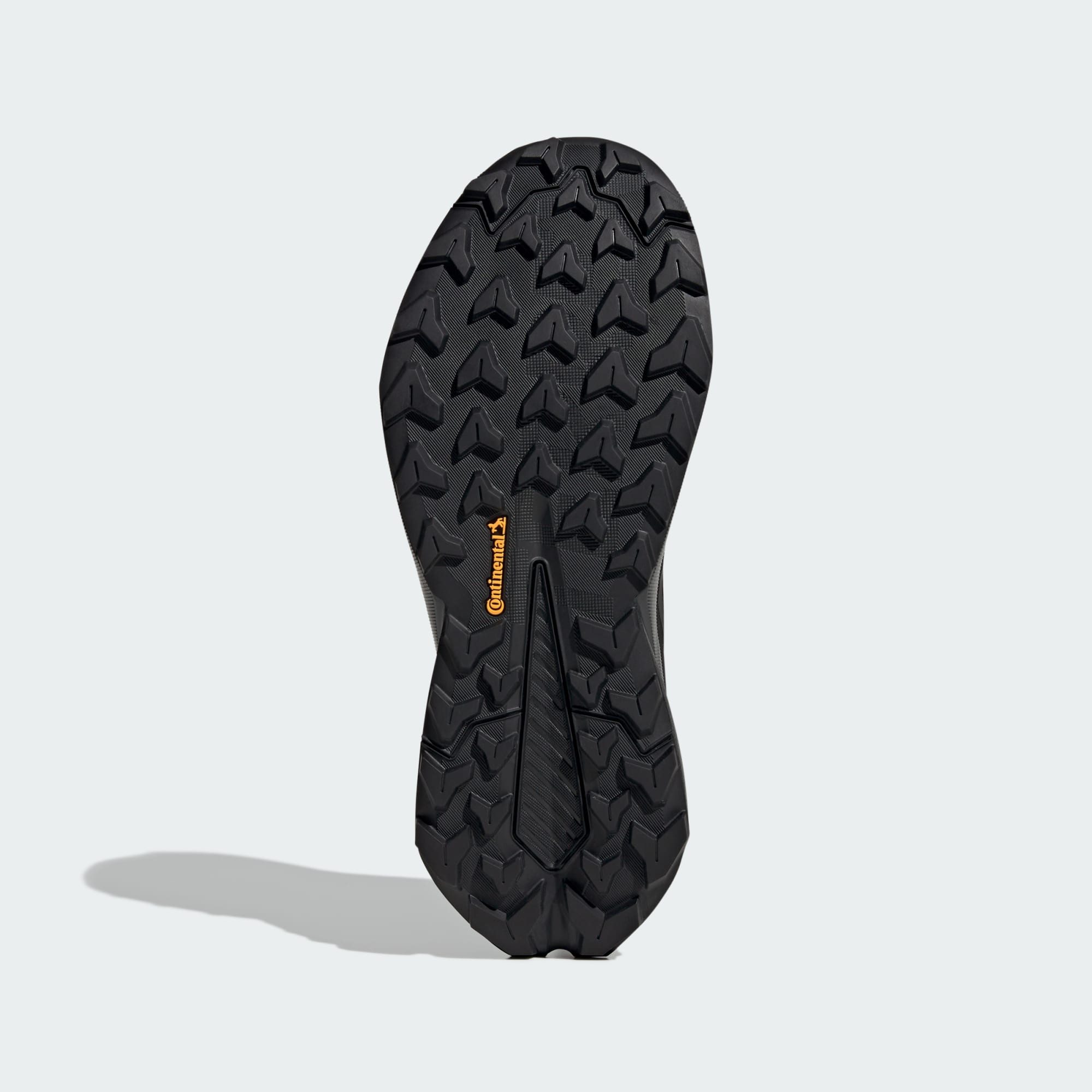 adidas TERREX TRAILMAKER 2 Hikingschuh