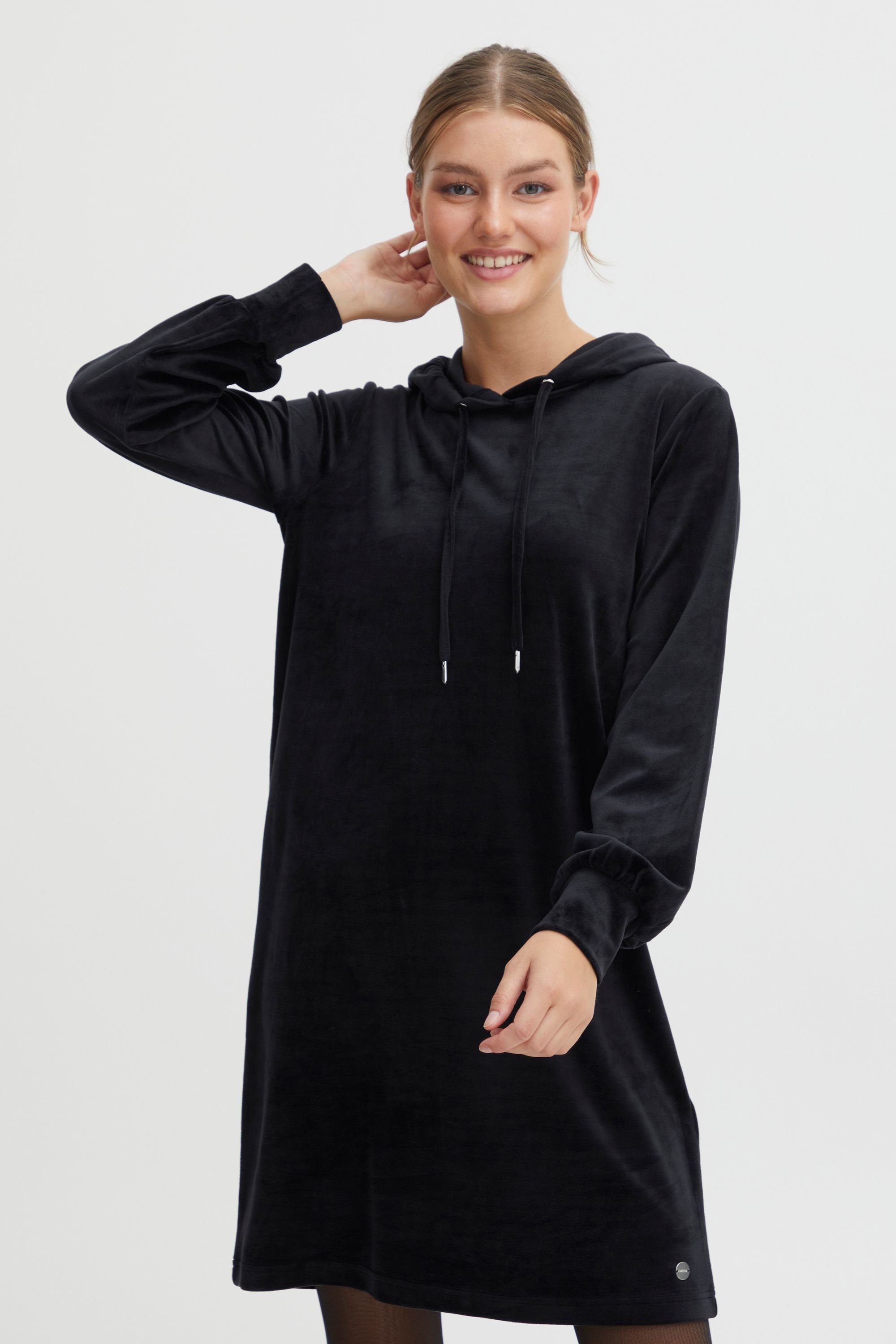 OXMO Samtkleid OXMira 21800135-ME