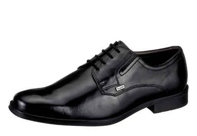 45 Größe Herren Business Schuhe Spitze günstig kaufen | eBay 45 Größe Herren Business Schuhe Spitze günstig kaufen | eBay