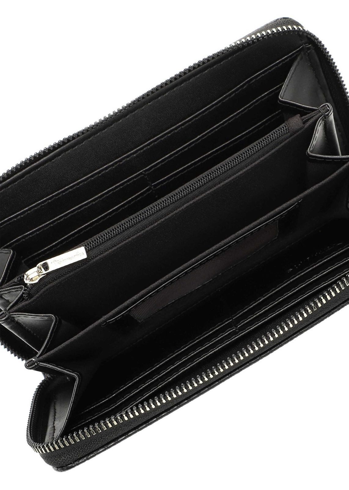 Tamaris Geldbörse Zip Around Wallet günstig online kaufen