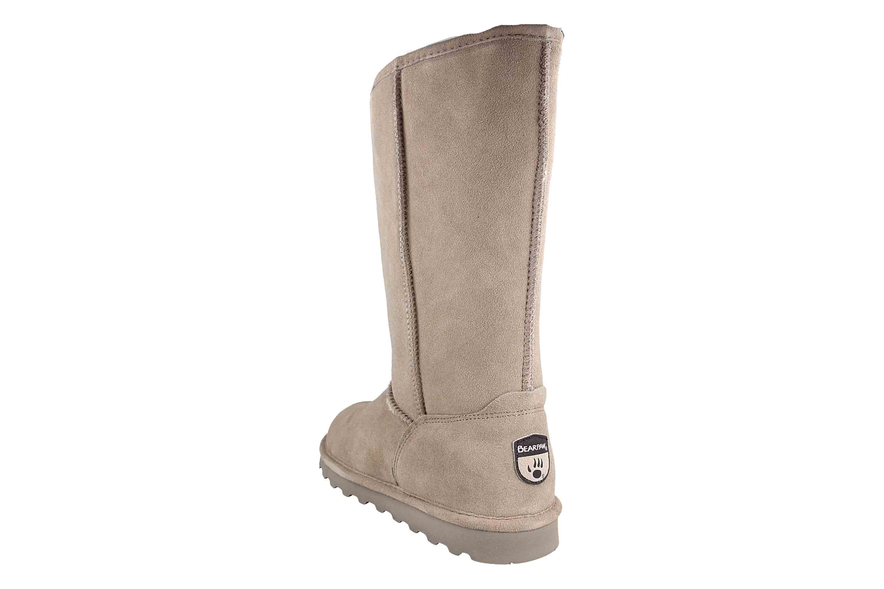 Bearpaw 1963W 500 Stiefel