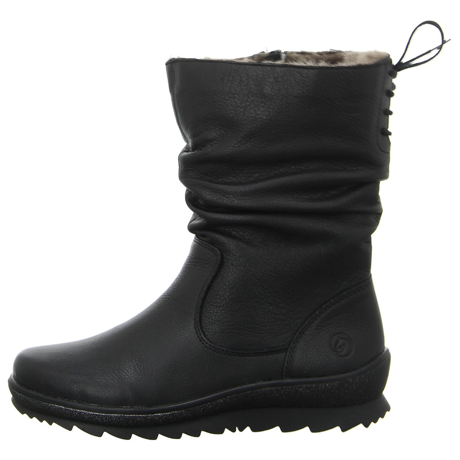 Remonte Stiefelette günstig online kaufen