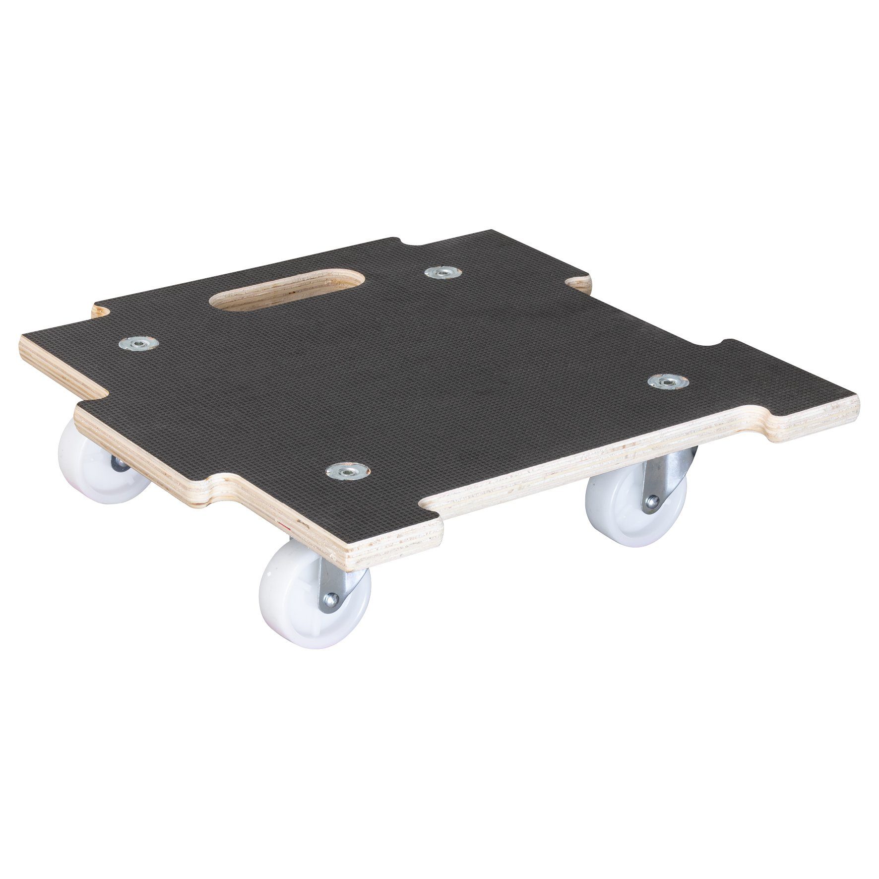 WAGNER design yourself Pflanzenroller »MAXIGRIP in diversen Größen I
