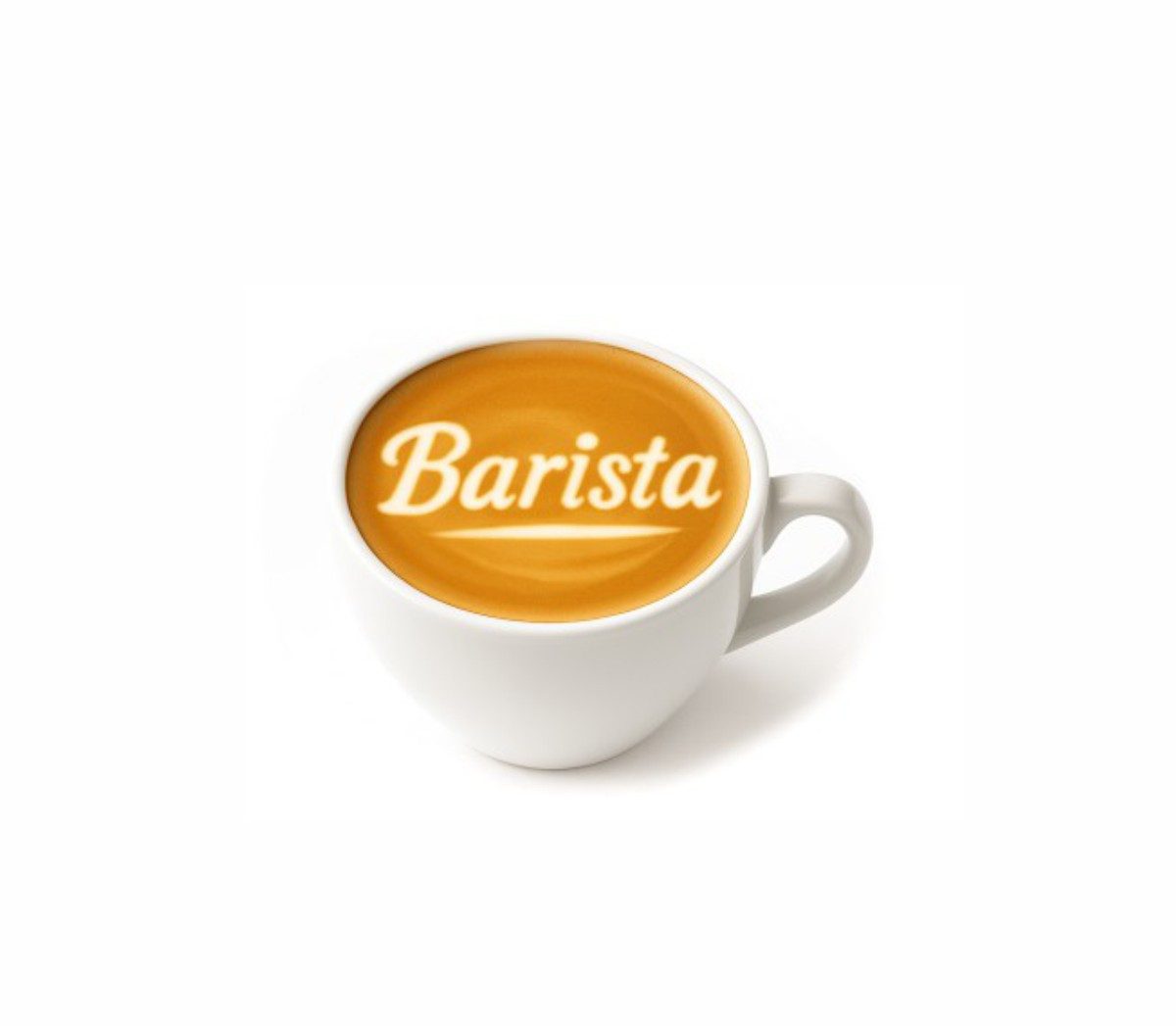 MyWeigh Küchenwaage MyWeigh Barista Waage 3kg/0,1g mit Timerfunktion und Tara