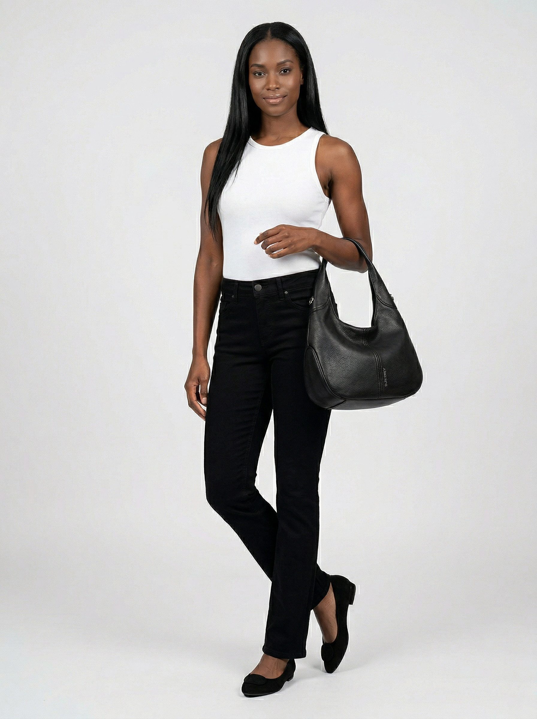 Zum Outfit 2
