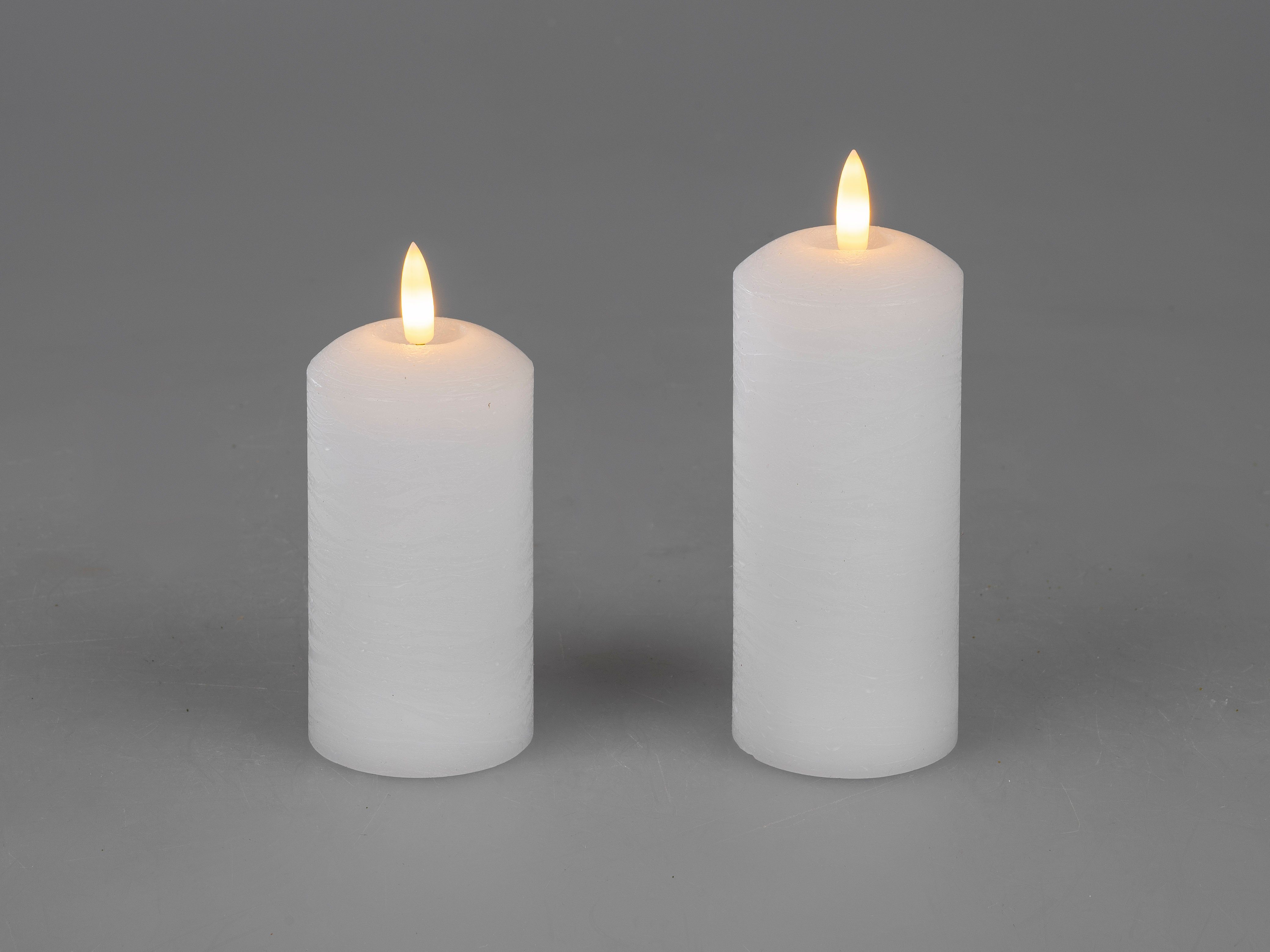 LED Kerzen kaufen » LED Teelichter & elektrische Kerzen | OTTO