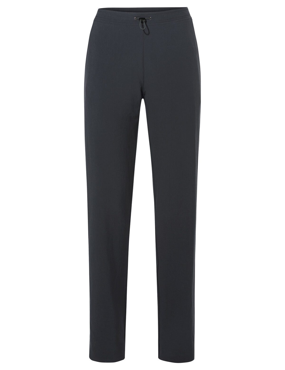 VAUDE Funktionshose Women's Mineo Winter Pants II (1-tlg) schnellstrocknende und strapazierfähige Outdoor-Hose