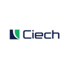 Ciech