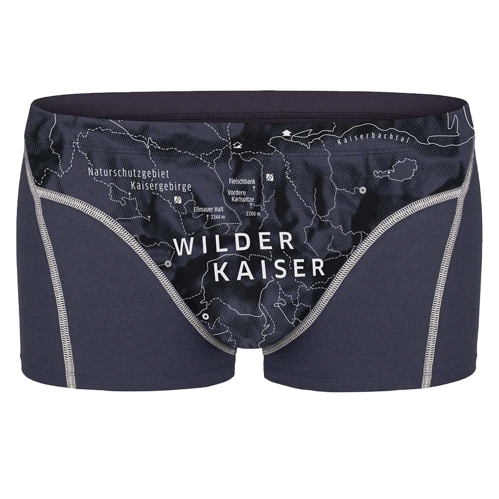 EIN SCHÖNER FLECK ERDE Boxershorts Ein günstig online kaufen