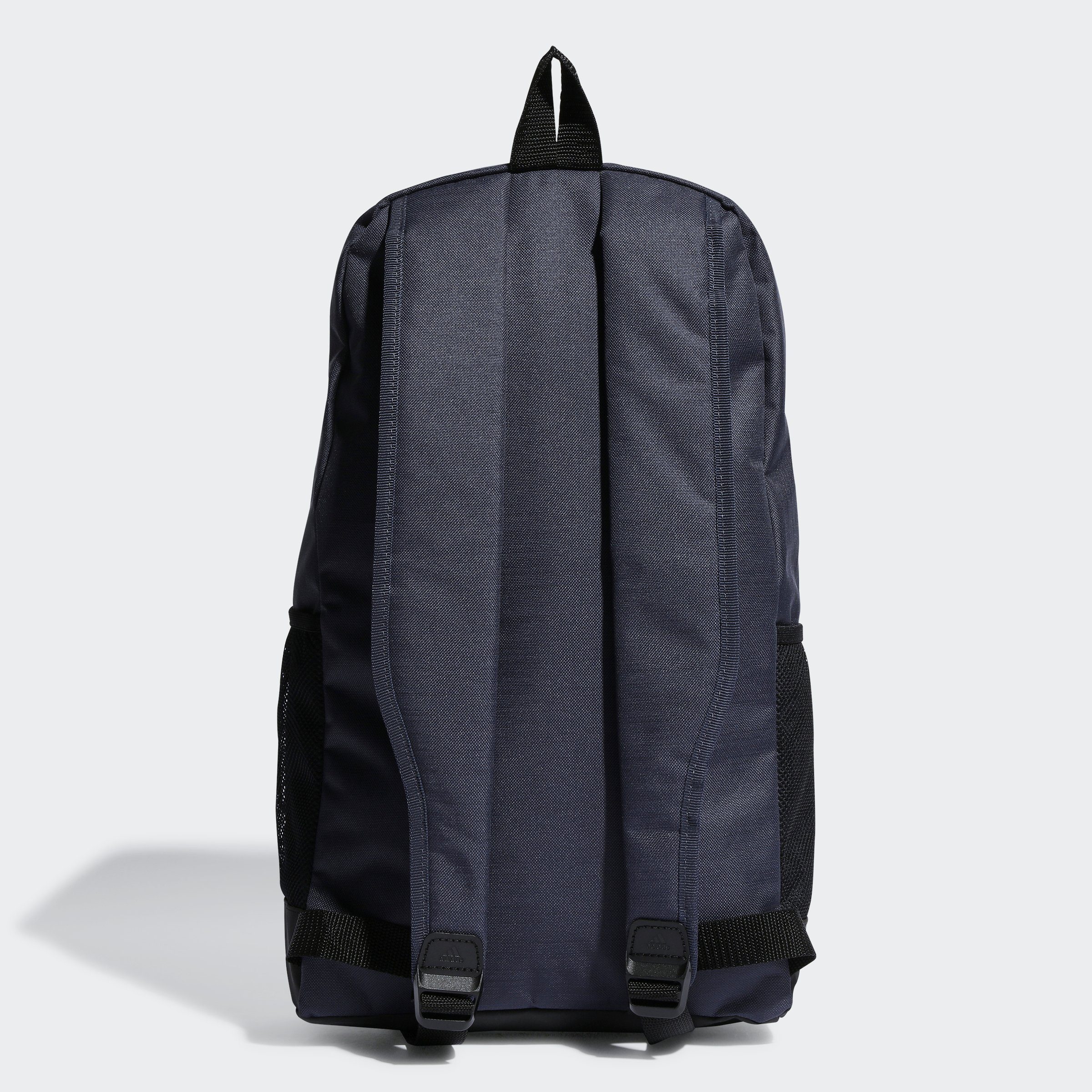 adidas Performance Rucksack ESSENTIALS LINEAR günstig online kaufen