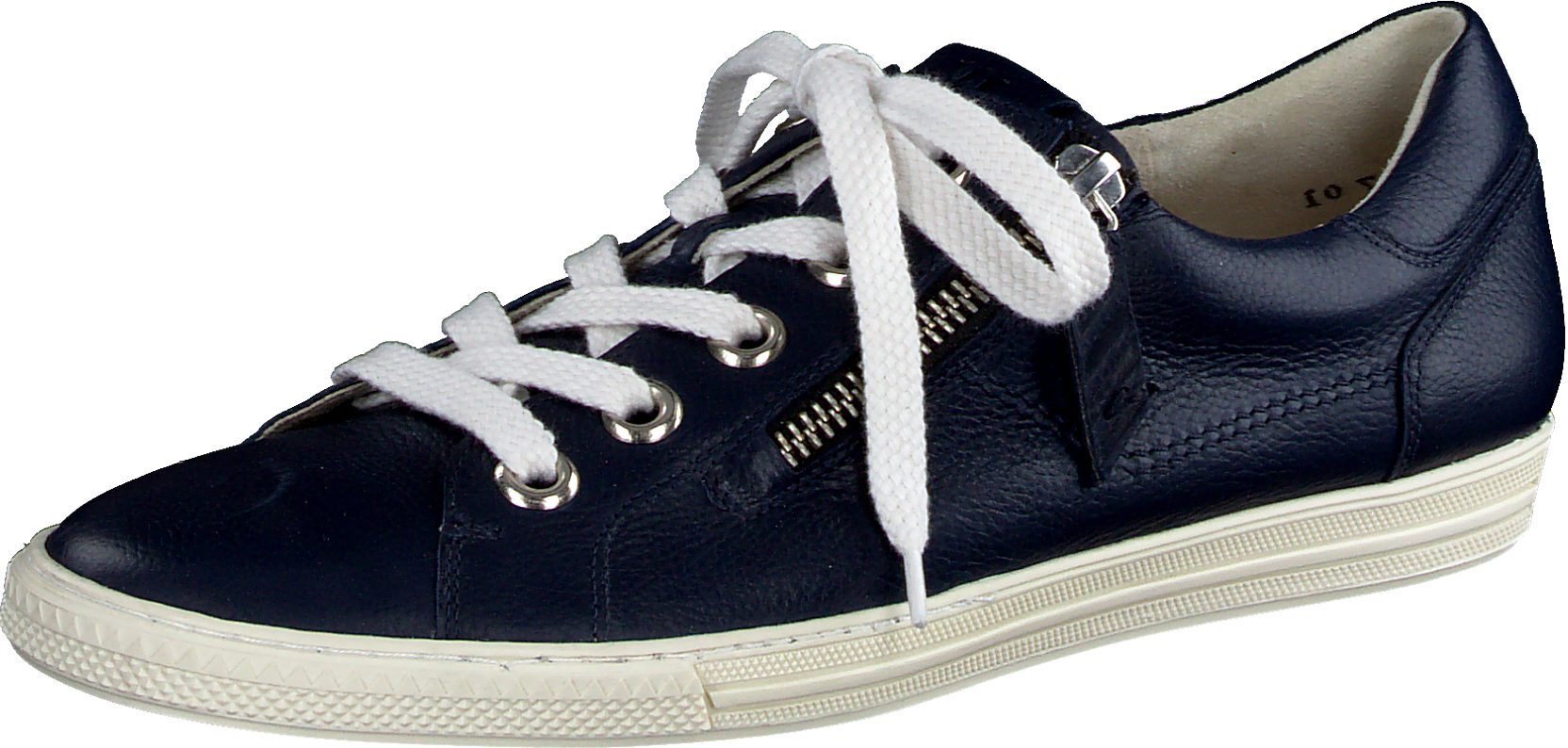 Paul Green Sneaker günstig online kaufen