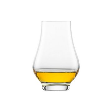 SCHOTT-ZWIESEL Whiskyglas Bar Special Whisky Nosing Gläser 322 ml 6er Set, Glas