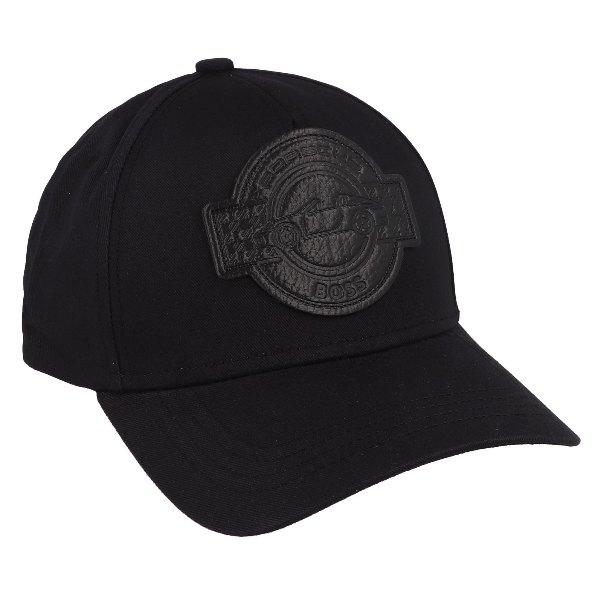 Baseball Cap Zed
