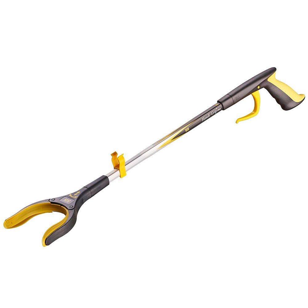 Greifzange Greifzange Handy Grip