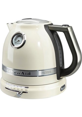 KITCHENAID Чайник 5KEK1522EAC 15 Liter 2400 Watt