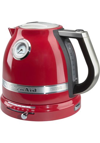 KITCHENAID Чайник 5KEK1522EER 15 Liter 2400 Watt