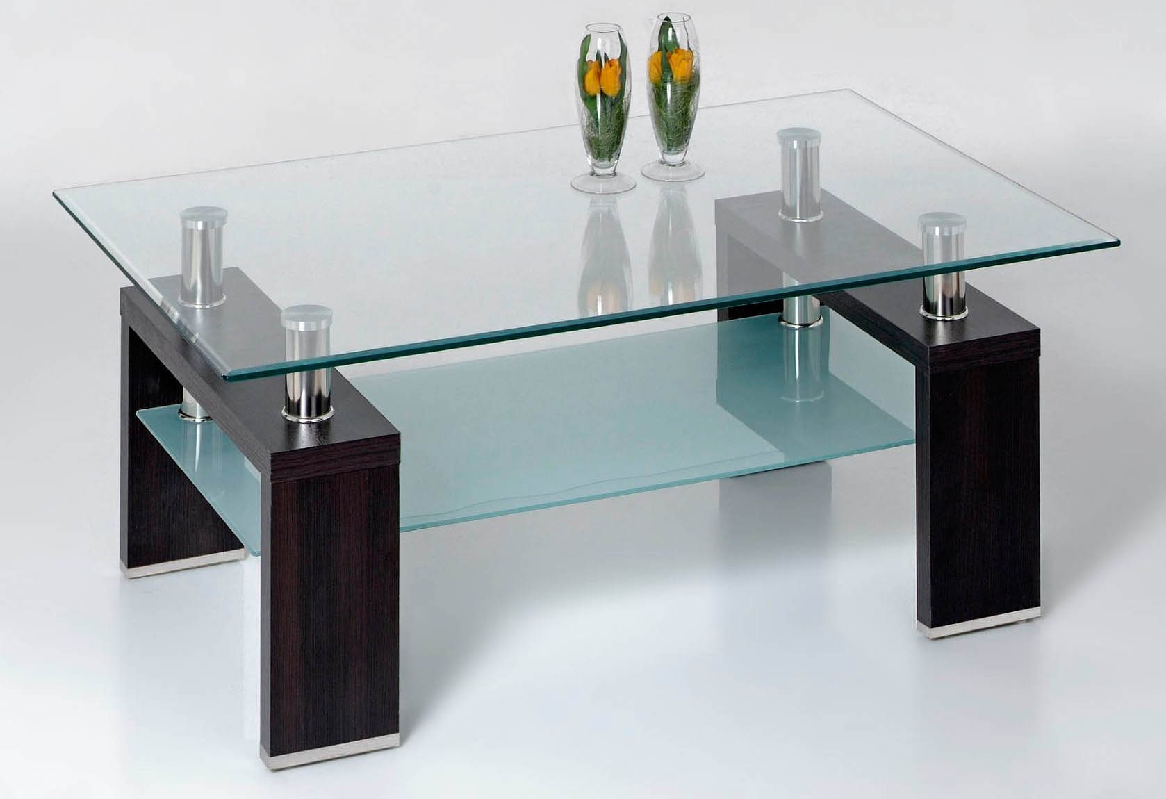 wenge Couchtische online kaufen | Möbel-Suchmaschine | ladendirekt.de wenge Couchtische online kaufen | Möbel-Suchmaschine | ladendirekt.de