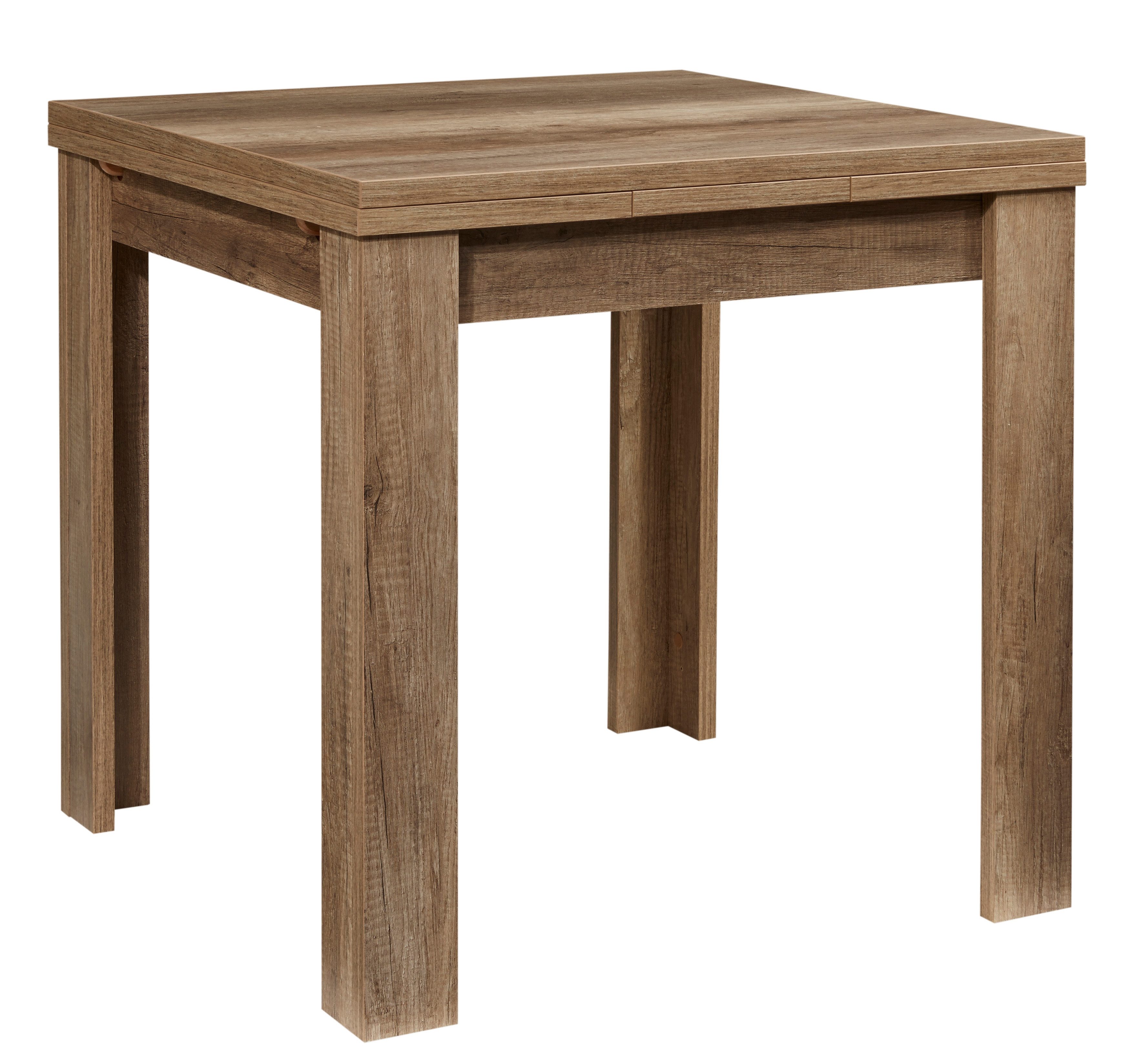 Mäusbacher Tisch, Mit Auszugsfunktion online kaufen | OTTO