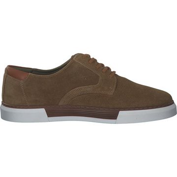 camel active Bayland 22233788 Sneaker