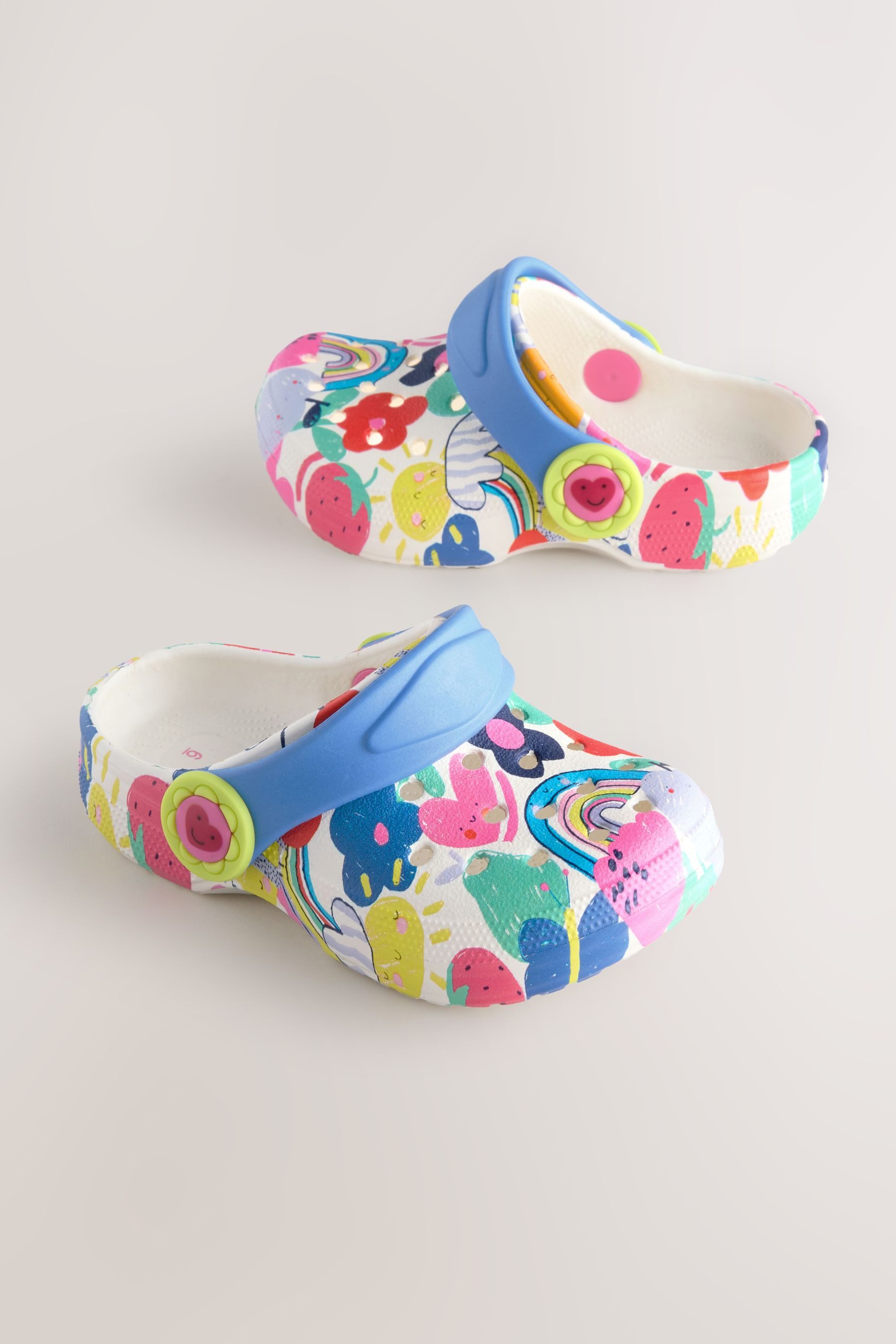 Next Clogs Clog (1-tlg) günstig online kaufen