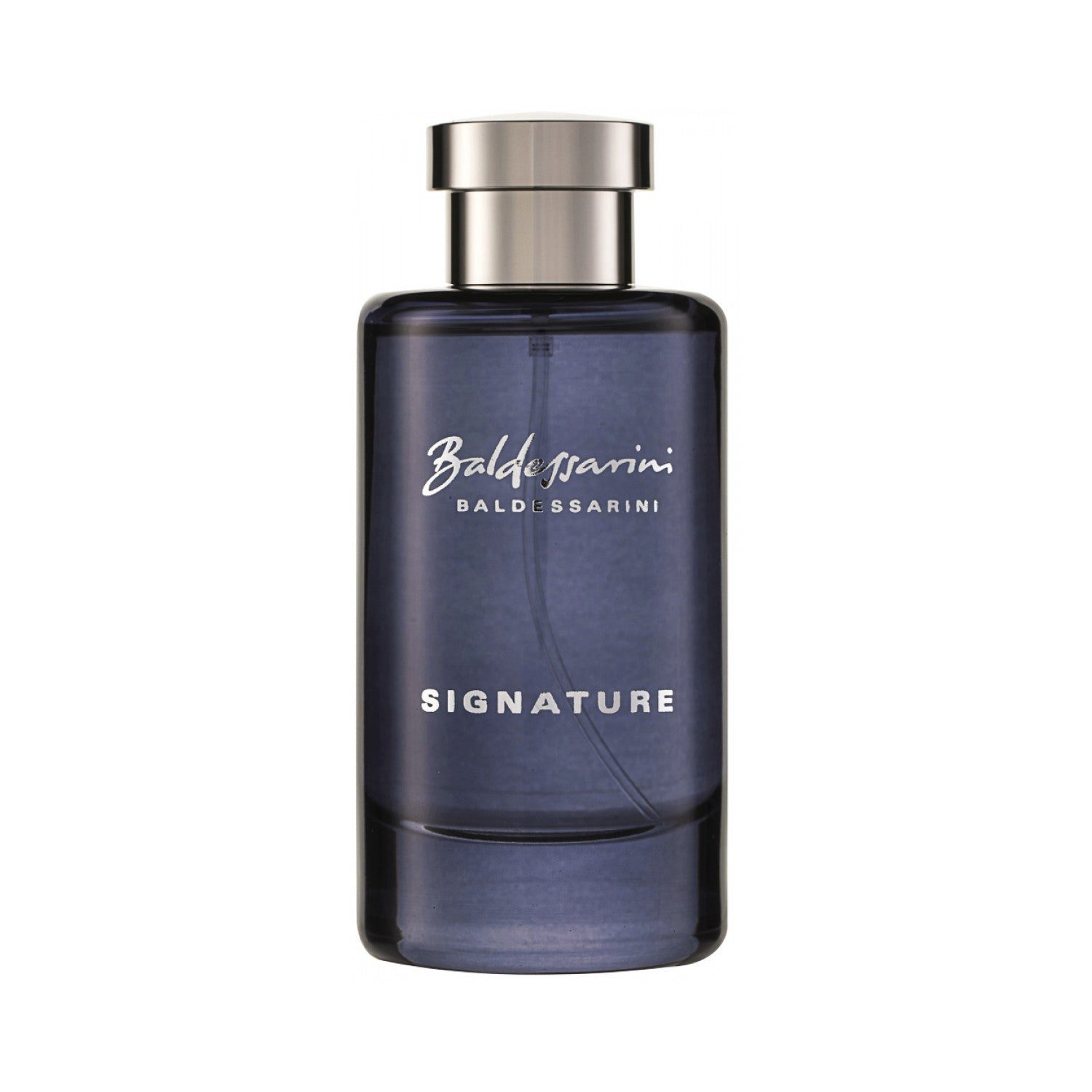 BALDESSARINI Eau de Toilette Signature, Herrenduft, aromatisch, Fougère