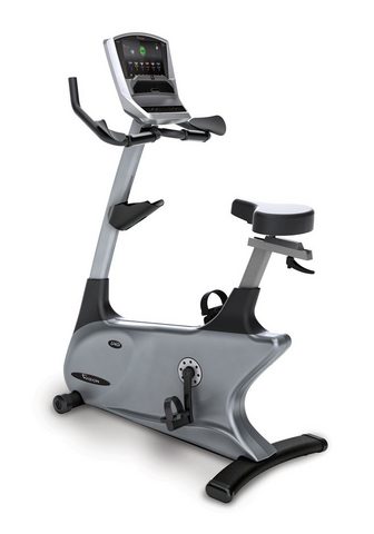 VISION FITNESS Vision фитнес эллиптический тренажер &...