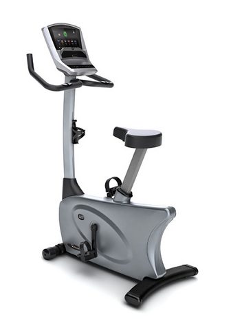 VISION FITNESS Vision фитнес эллиптический тренажер &...