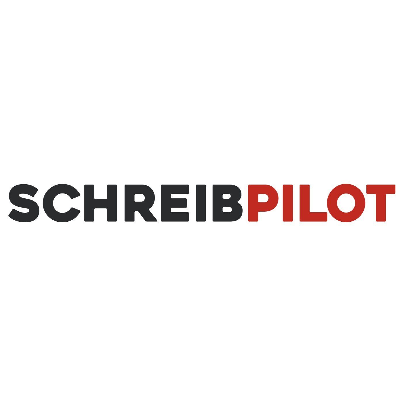 SCHREIBPILOT