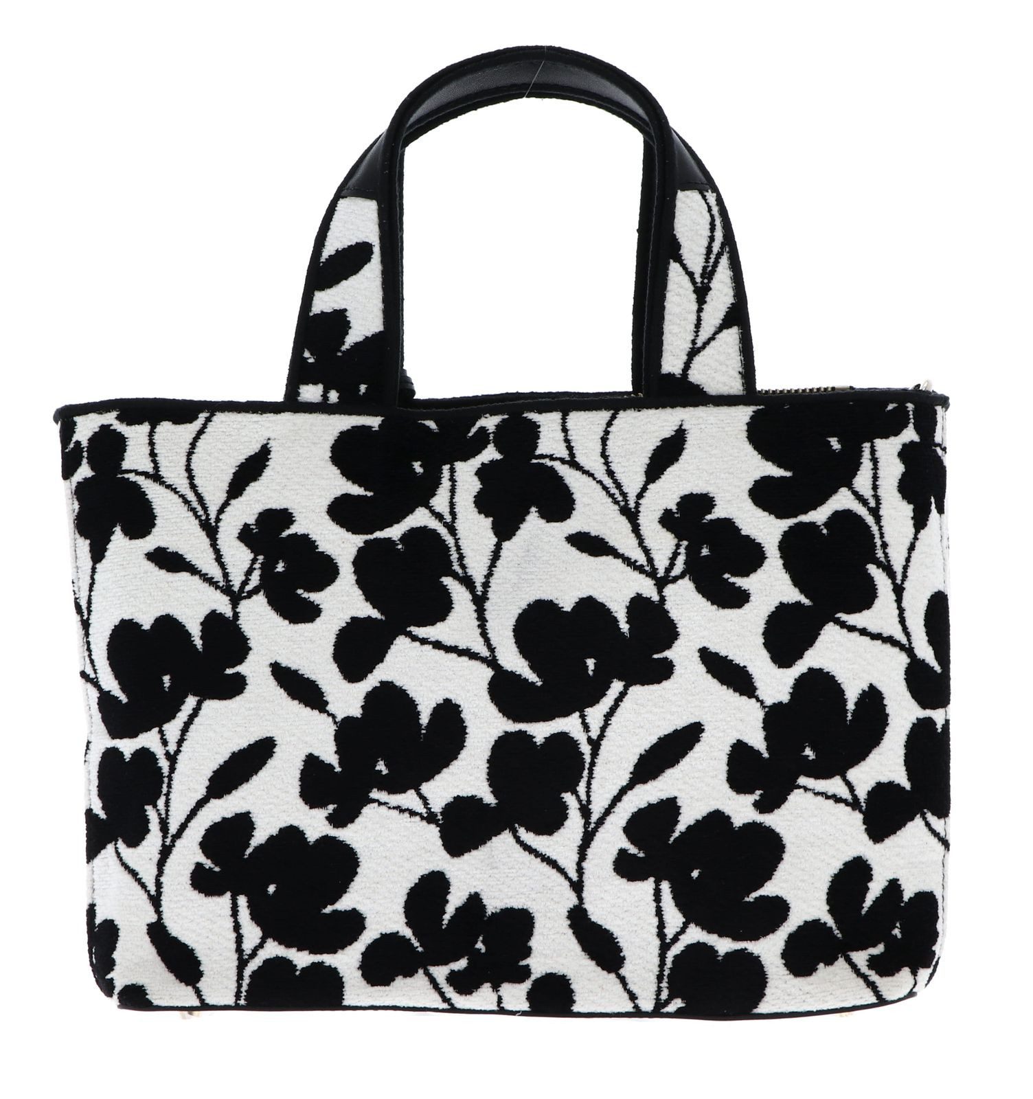 Furla Handtasche Tote