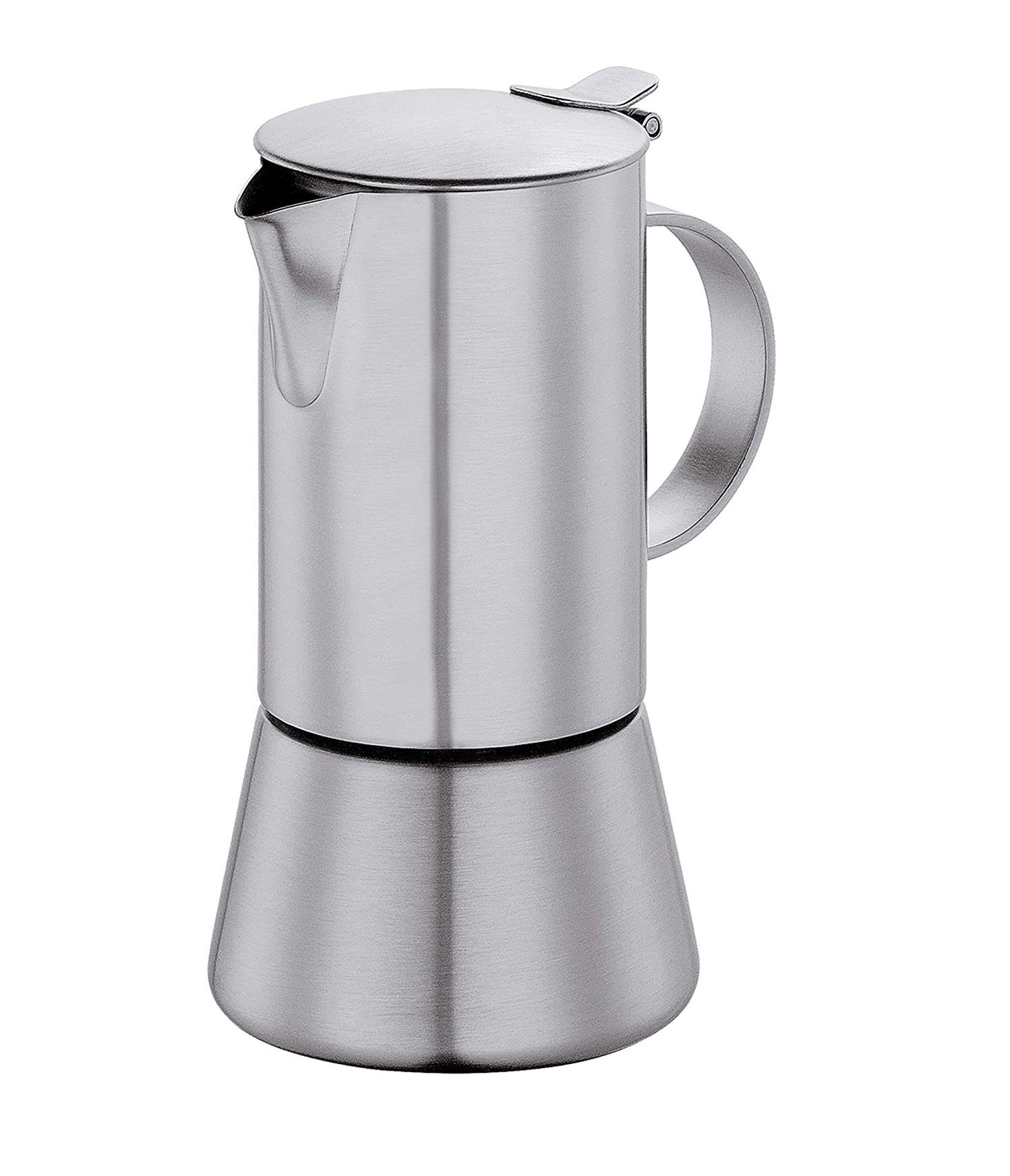 Cilio Кофеварка эспрессо